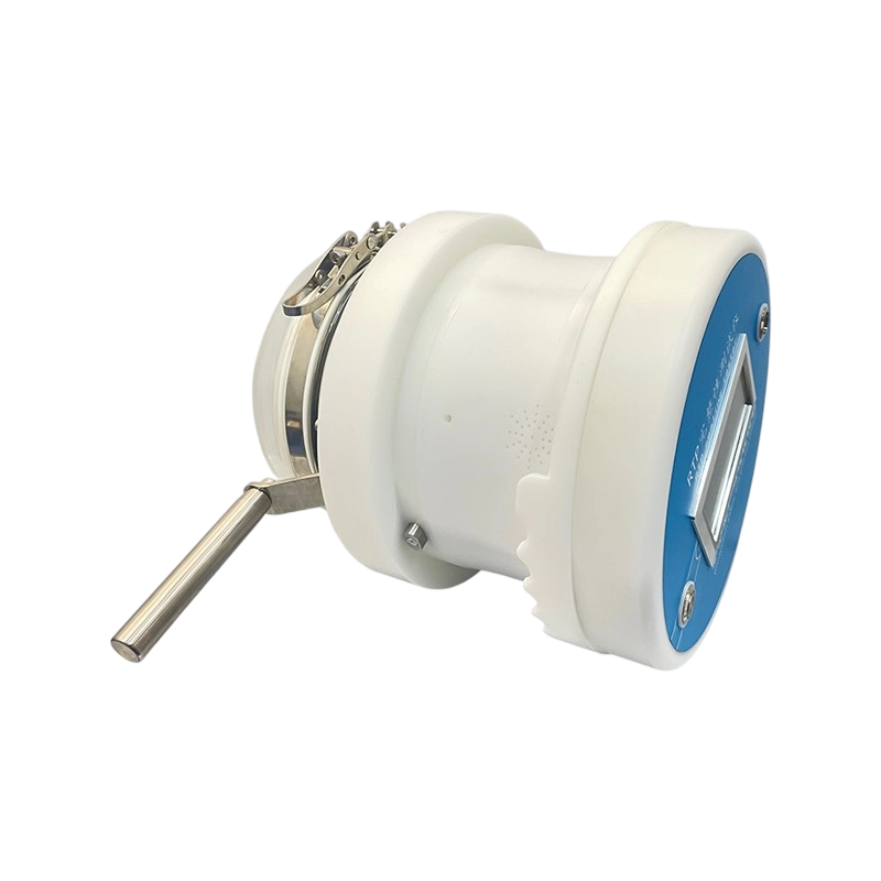 RTP tester integriteta