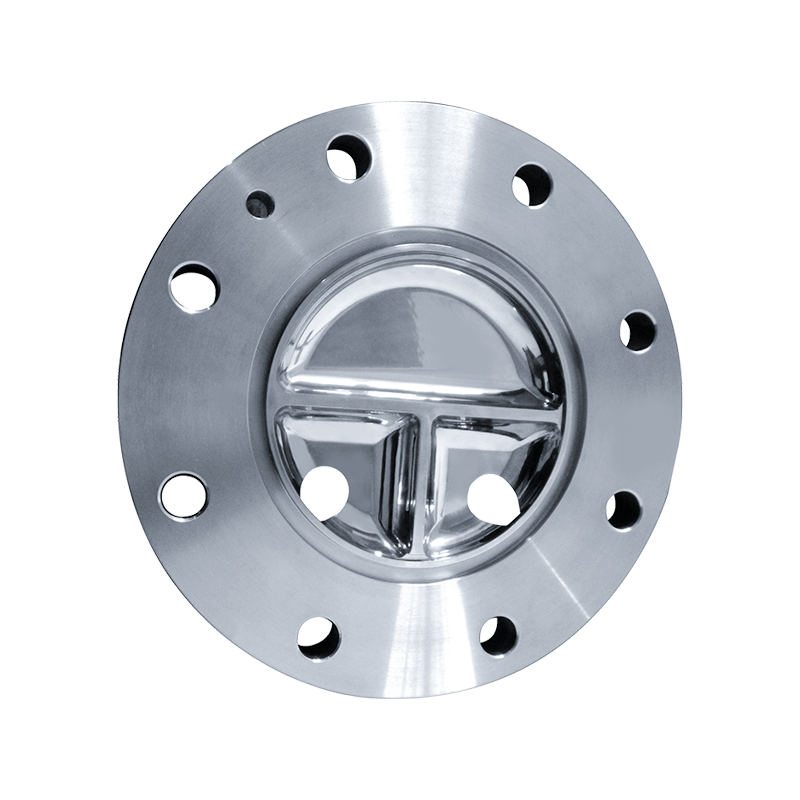 Sanitarni školjkasti i cijevni izmjenjivači topline