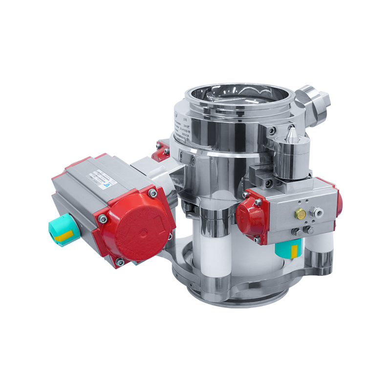 Šasija za podizanje